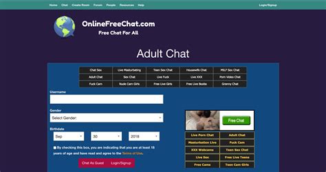 Free Sex Chat with Cam Girls:Talk to Adult Models 